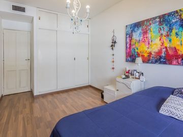 Venta PH 5 ambientes c/ terraza en Chacarita