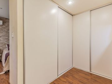 Venta PH 5 ambientes c/ terraza en Chacarita