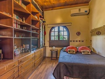 Venta PH 5 ambientes c/ terraza en Chacarita