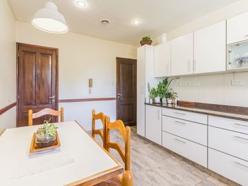 Venta PH 5 ambientes c/ terraza en Chacarita