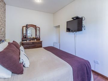 Venta PH 5 ambientes c/ terraza en Chacarita