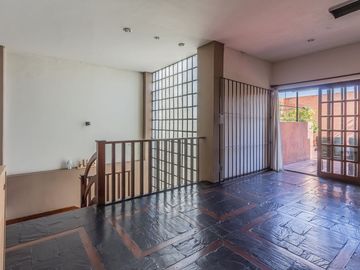 Venta PH 5 ambientes c/ terraza en Chacarita