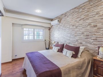 Venta PH 5 ambientes c/ terraza en Chacarita