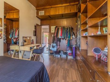 Venta PH 5 ambientes c/ terraza en Chacarita