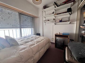 VENTA DUPLEX 4 AMB COCHERA  PALOMAR APTO CREDITO