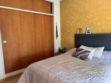 VENTA DUPLEX 4 AMB COCHERA  PALOMAR APTO CREDITO