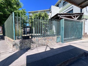 VENTA DUPLEX 4 AMB COCHERA  PALOMAR APTO CREDITO