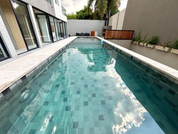 Venta LOFT en Ituzaingo Norte - A ESTRENAR