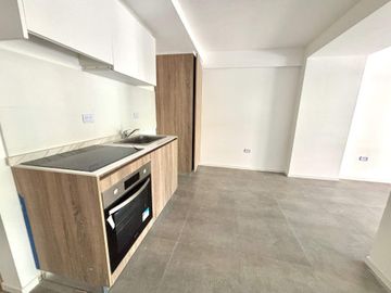 Venta LOFT en Ituzaingo Norte - A ESTRENAR