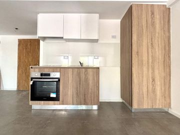 Venta LOFT en Ituzaingo Norte - A ESTRENAR
