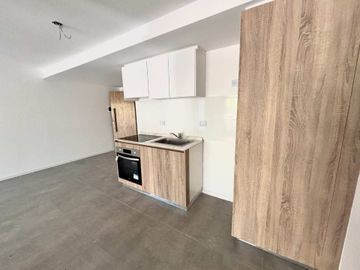 Venta LOFT en Ituzaingo Norte - A ESTRENAR