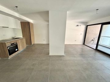 Venta LOFT en Ituzaingo Norte - A ESTRENAR