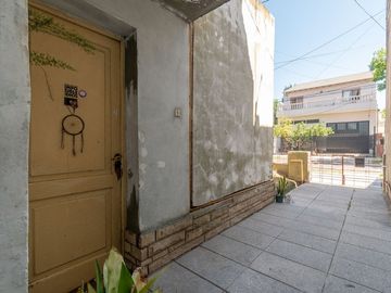 Venta Casa 4 Amb Multifamiliar en Boulogne !!