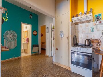 Venta Casa 4 Amb Multifamiliar en Boulogne !!