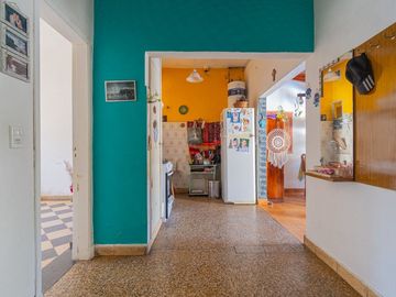 Venta Casa 4 Amb Multifamiliar en Boulogne !!