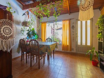 Venta Casa 4 Amb Multifamiliar en Boulogne !!