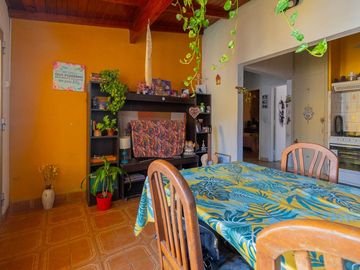 Venta Casa 4 Amb Multifamiliar en Boulogne !!