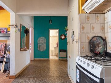 Venta Casa 4 Amb Multifamiliar en Boulogne !!