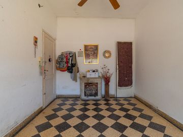 Venta Casa 4 Amb Multifamiliar en Boulogne !!