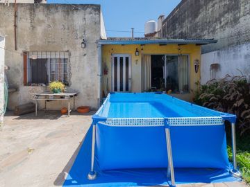 Venta Casa 4 Amb Multifamiliar en Boulogne !!
