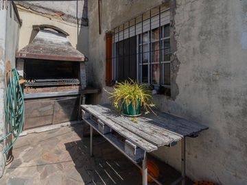 Venta Casa 4 Amb Multifamiliar en Boulogne !!