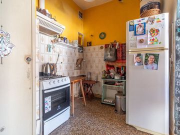 Venta Casa 4 Amb Multifamiliar en Boulogne !!