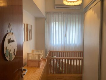 VENTA 3 AMB VILLA LURO GRAN TERRAZAs/ BV FALCON