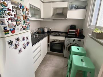 VENTA 3 AMB VILLA LURO GRAN TERRAZAs/ BV FALCON