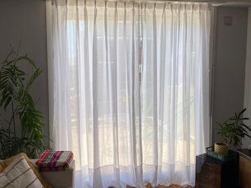 VENTA 3 AMB VILLA LURO GRAN TERRAZAs/ BV FALCON