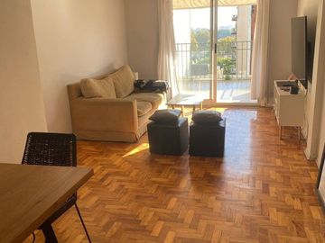 VENTA 3 AMB VILLA LURO GRAN TERRAZAs/ BV FALCON