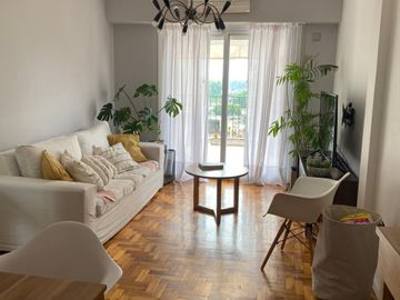 VENTA 3 AMB VILLA LURO GRAN TERRAZAs/ BV FALCON