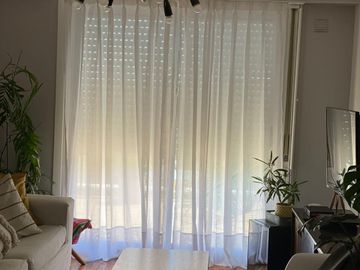 VENTA 3 AMB VILLA LURO GRAN TERRAZAs/ BV FALCON
