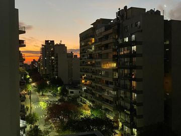 VENTA 3 AMB VILLA LURO GRAN TERRAZAs/ BV FALCON