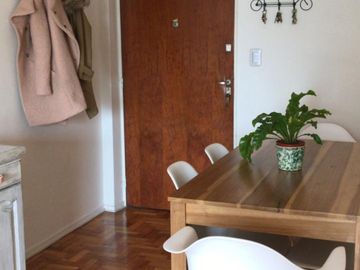VENTA 3 AMB VILLA LURO GRAN TERRAZAs/ BV FALCON