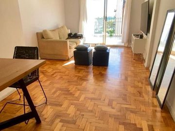 VENTA 3 AMB VILLA LURO GRAN TERRAZAs/ BV FALCON