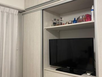 VENTA 3 AMB VILLA LURO GRAN TERRAZAs/ BV FALCON