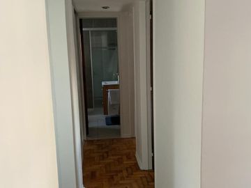 VENTA 3 AMB VILLA LURO GRAN TERRAZAs/ BV FALCON