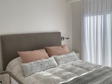 VENTA 3 AMB VILLA LURO GRAN TERRAZAs/ BV FALCON