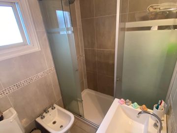 VENTA 3 AMB VILLA LURO GRAN TERRAZAs/ BV FALCON