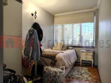 Casa en venta en LA REINA