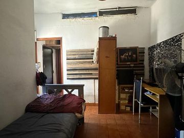CASA 4 AMBIENTES EN VENTA EN DON BOSCO CON JARDIN