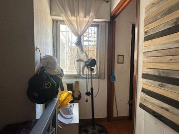 CASA 4 AMBIENTES EN VENTA EN DON BOSCO CON JARDIN