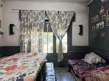 CASA 4 AMBIENTES EN VENTA EN DON BOSCO CON JARDIN