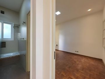 PH EN VENTA 4 AMB. EN VILLA LURO OPORTUNIDAD!!!