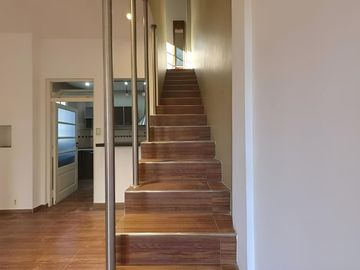 PH EN VENTA 4 AMB. EN VILLA LURO OPORTUNIDAD!!!