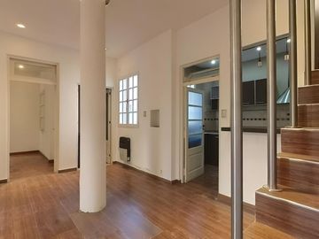 PH EN VENTA 4 AMB. EN VILLA LURO OPORTUNIDAD!!!