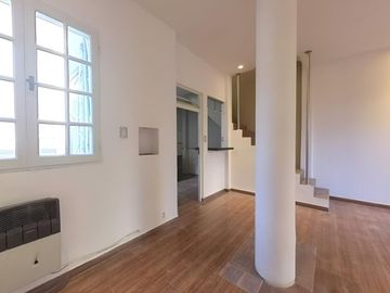PH EN VENTA 4 AMB. EN VILLA LURO OPORTUNIDAD!!!