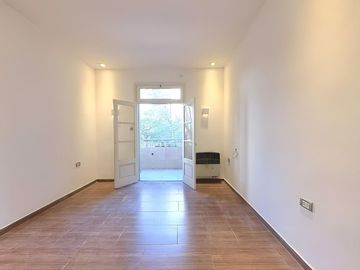 PH EN VENTA 4 AMB. EN VILLA LURO OPORTUNIDAD!!!