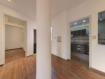 PH EN VENTA 4 AMB. EN VILLA LURO OPORTUNIDAD!!!