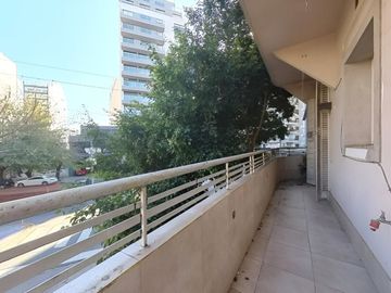 PH EN VENTA 4 AMB. EN VILLA LURO OPORTUNIDAD!!!